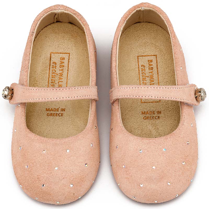 LU6009-NUDE2-BABYWALKER