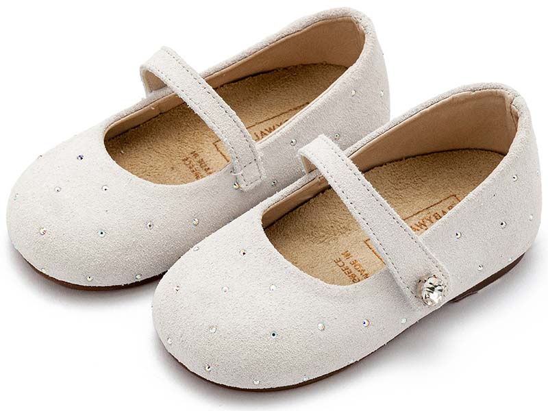 LU6009-WHITE-BABYWALKER