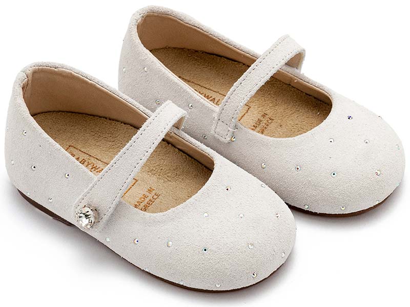 LU6009-WHITE1-BABYWALKER