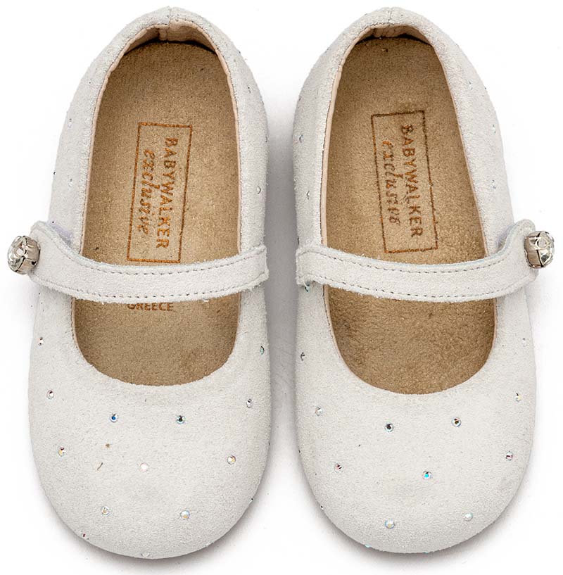LU6009-WHITE2-BABYWALKER