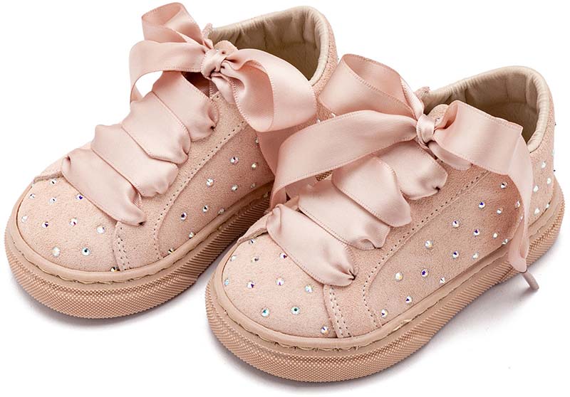 LU6115-PINK-BABYWALKER