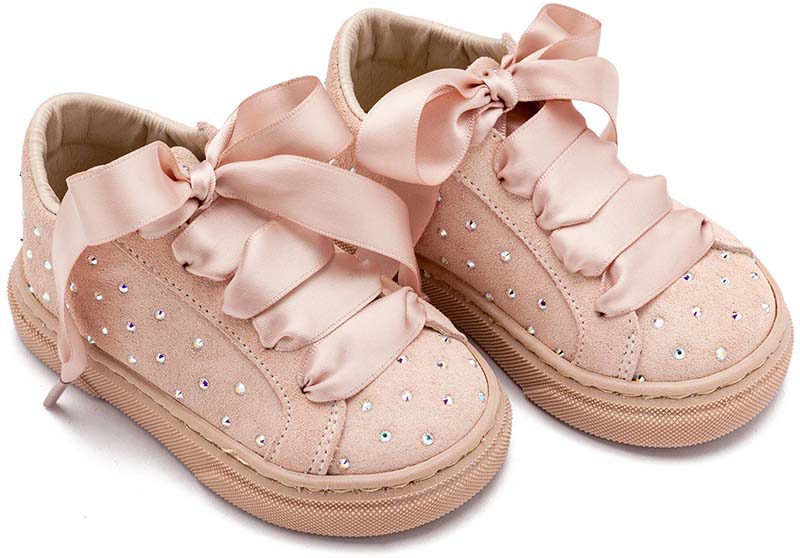LU6115-PINK1-BABYWALKER