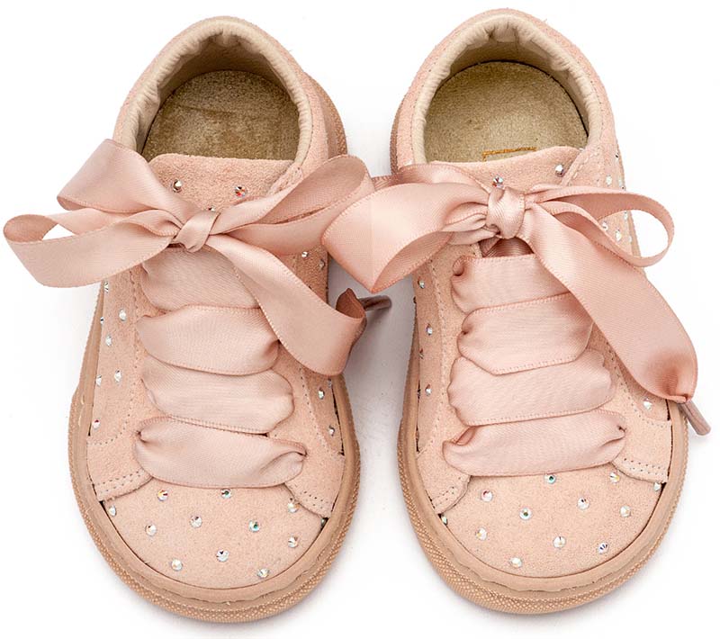 LU6115-PINK2-BABYWALKER