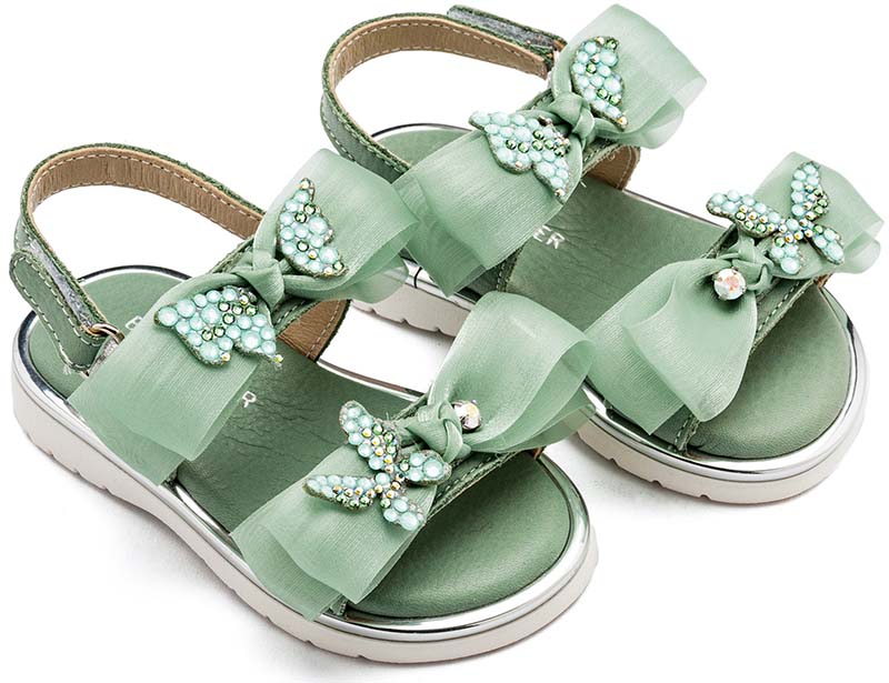 LU6119-MINT1-BABYWALKER