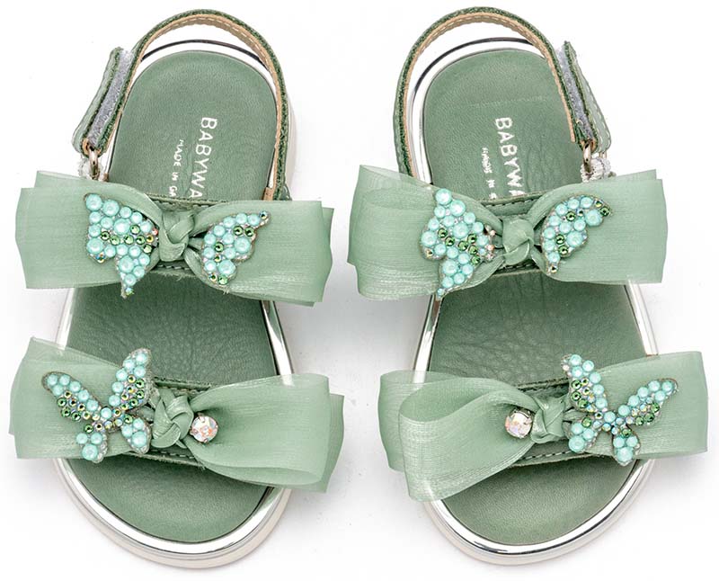 LU6119-MINT2-BABYWALKER