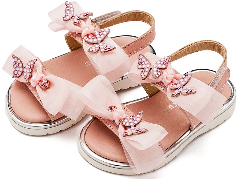 LU6119-PINK-BABYWALKER