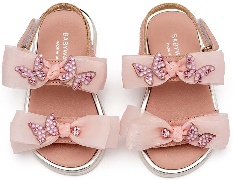 LU6119-PINK2-BABYWALKER