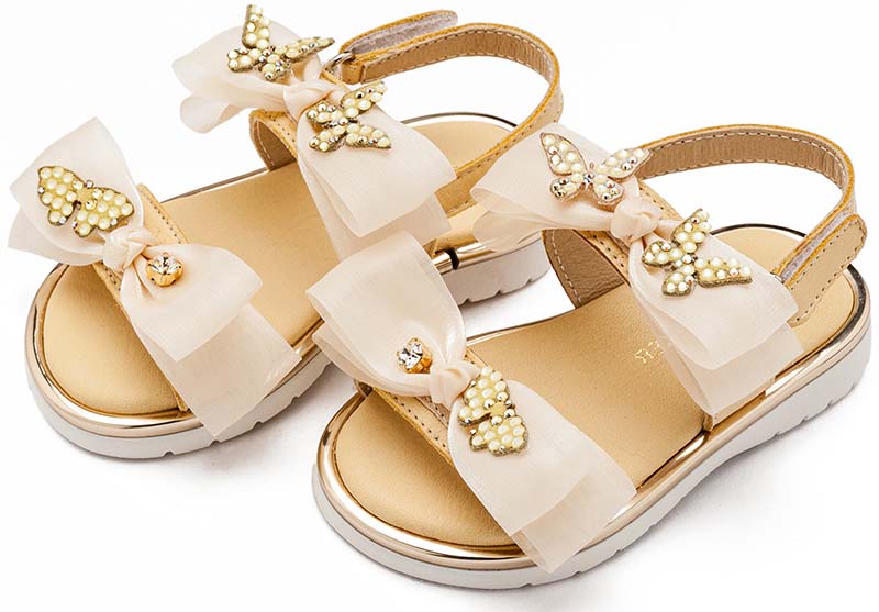 LU6119-YELLOW-BABYWALKER