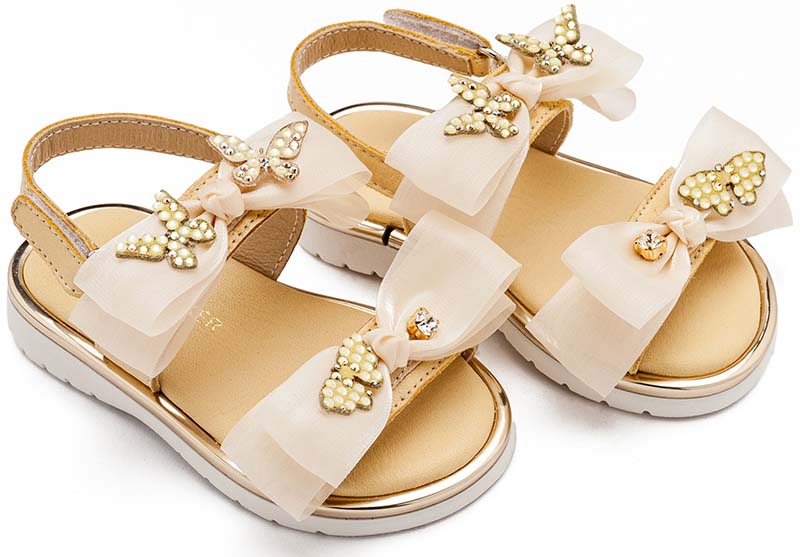 LU6119-YELLOW1-BABYWALKER