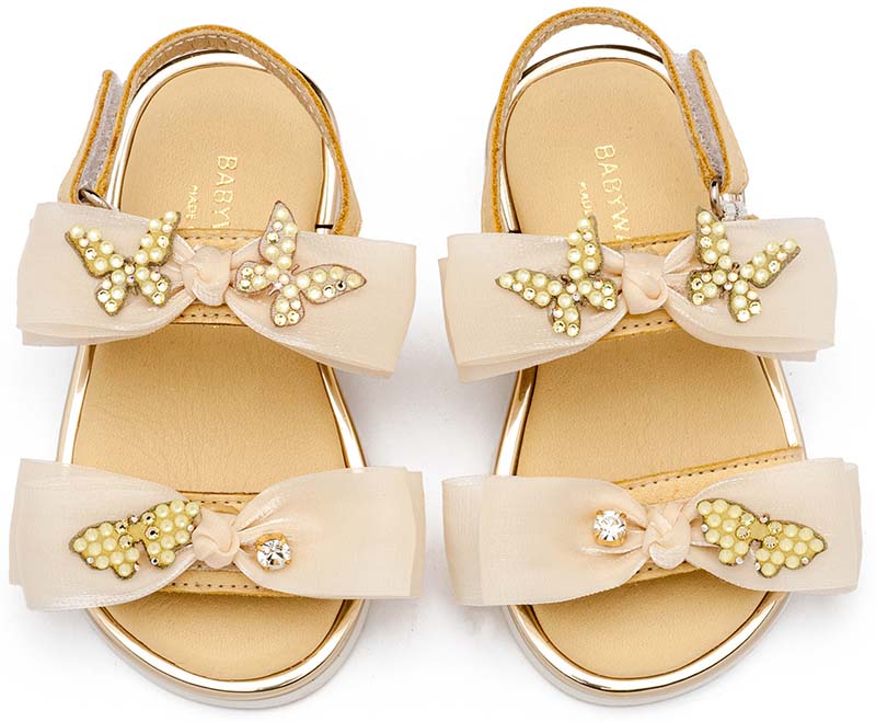 LU6119-YELLOW2-BABYWALKER