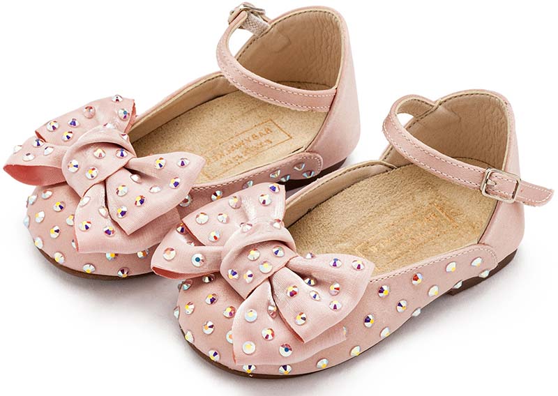 LU6121-PINK-BABYWALKER