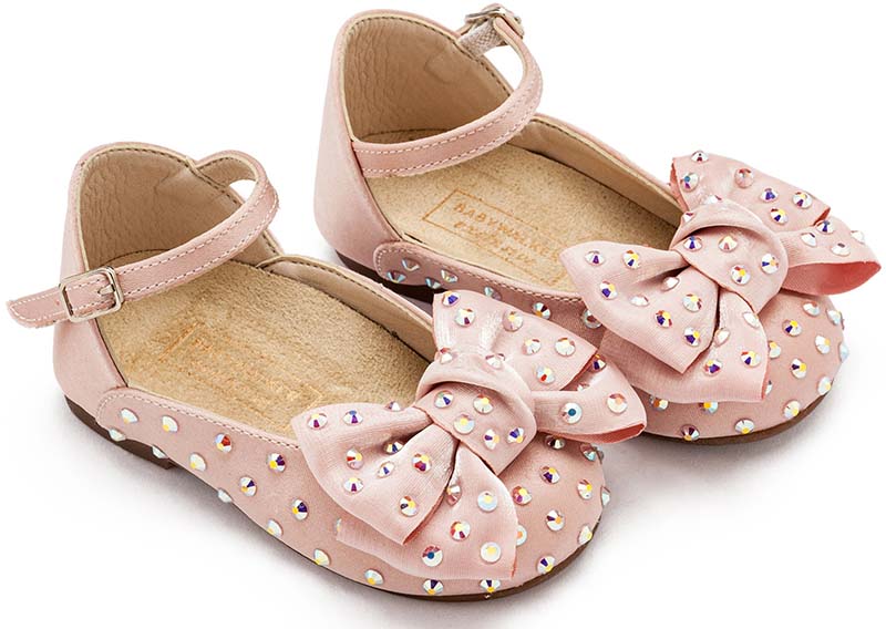 LU6121-PINK1-BABYWALKER