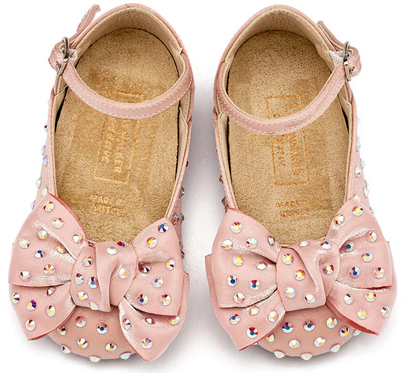 LU6121-PINK2-BABYWALKER