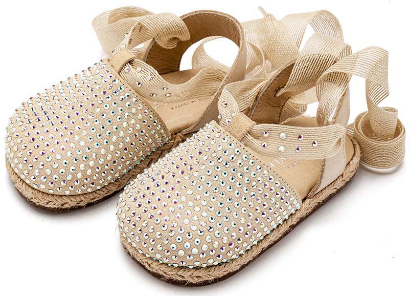 LU6123-IVORY-BABYWALKER