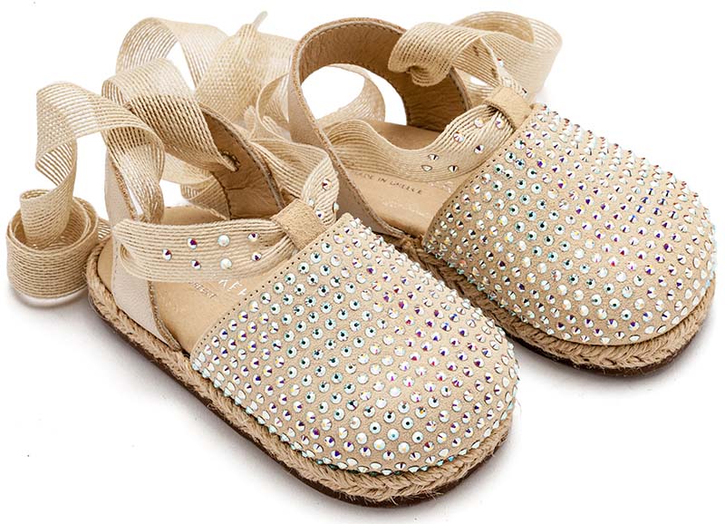 LU6123-IVORY1-BABYWALKER