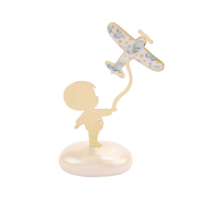 agori-me-aeroplano-se-votsalo–pr–63