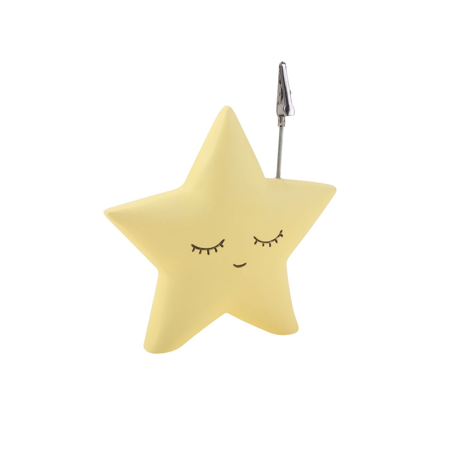 asteri-klip–pr–97