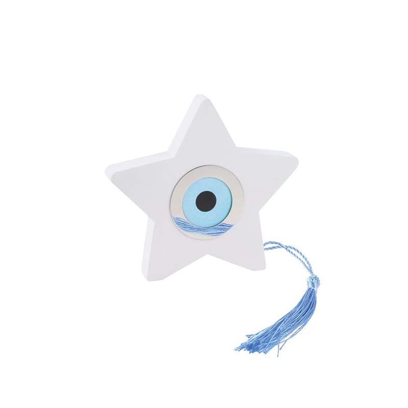 asteri-me-mataki-diakosmitiko–pr–217