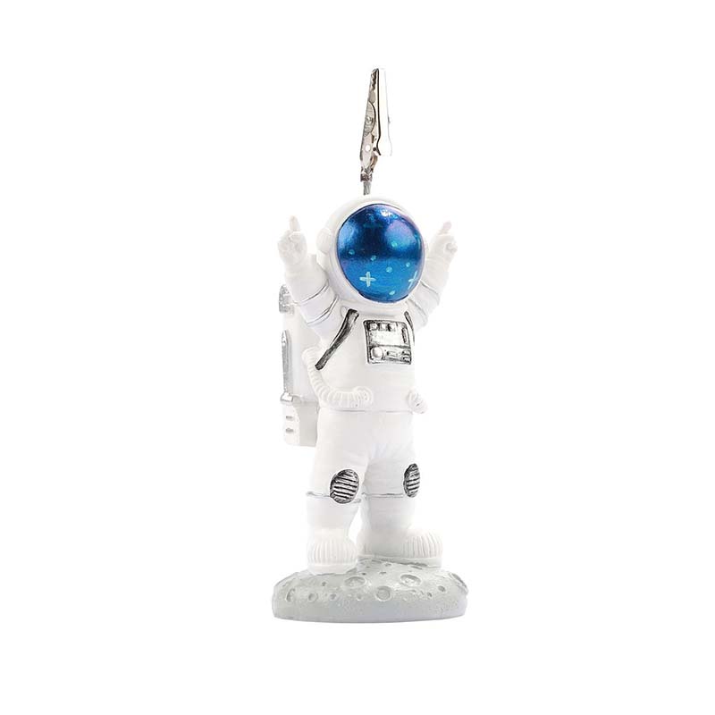 astronaytis-klip–pr–79