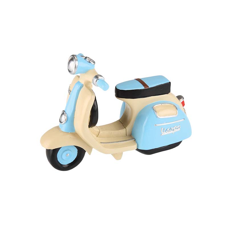 vespa-koumparas–pr–49