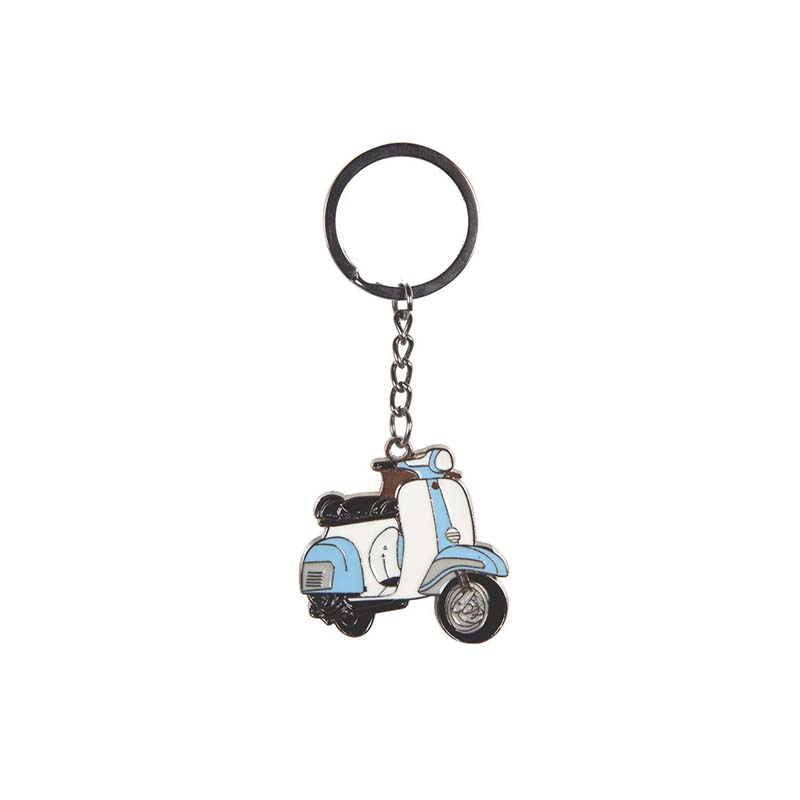vespa-mprelok–pr–45