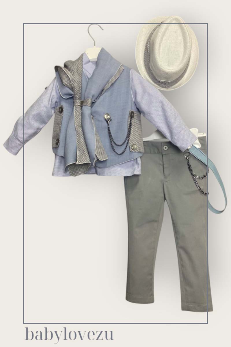 BOY2025D475