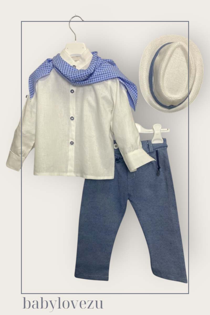 BOY2025B560