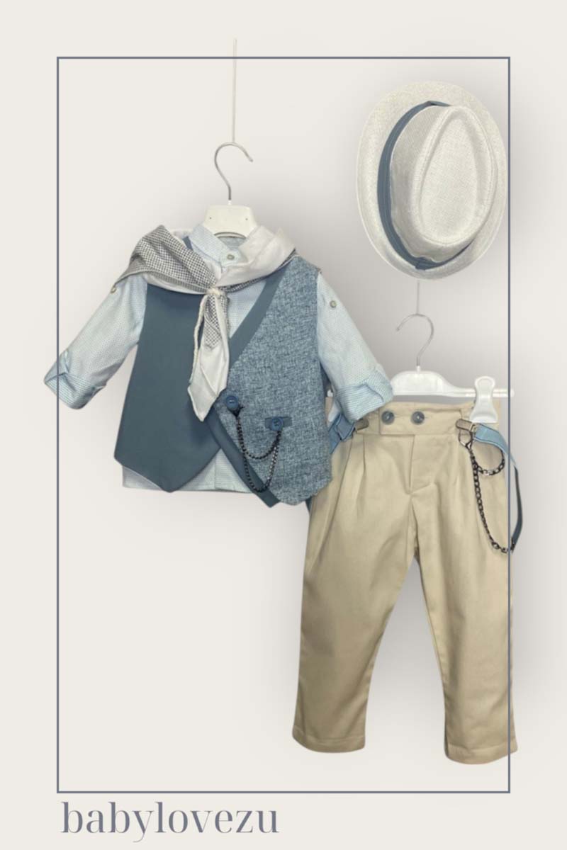 BOY2025C375
