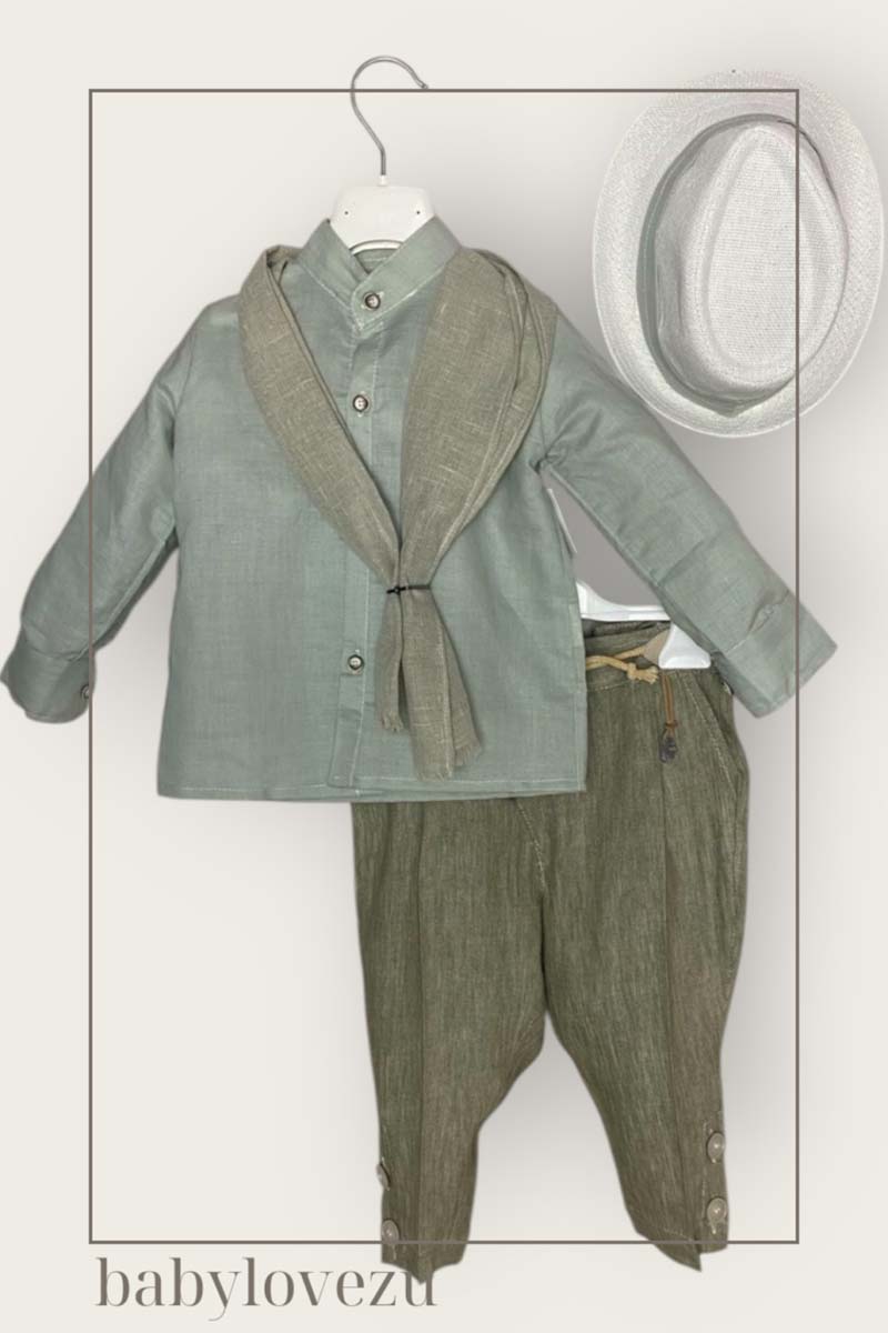 BOY2025B360
