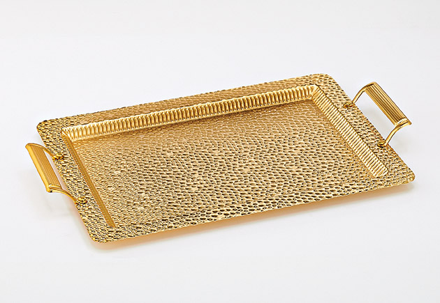644-30533 δίσκος σφυρίλατος