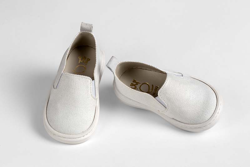 A531A (2)