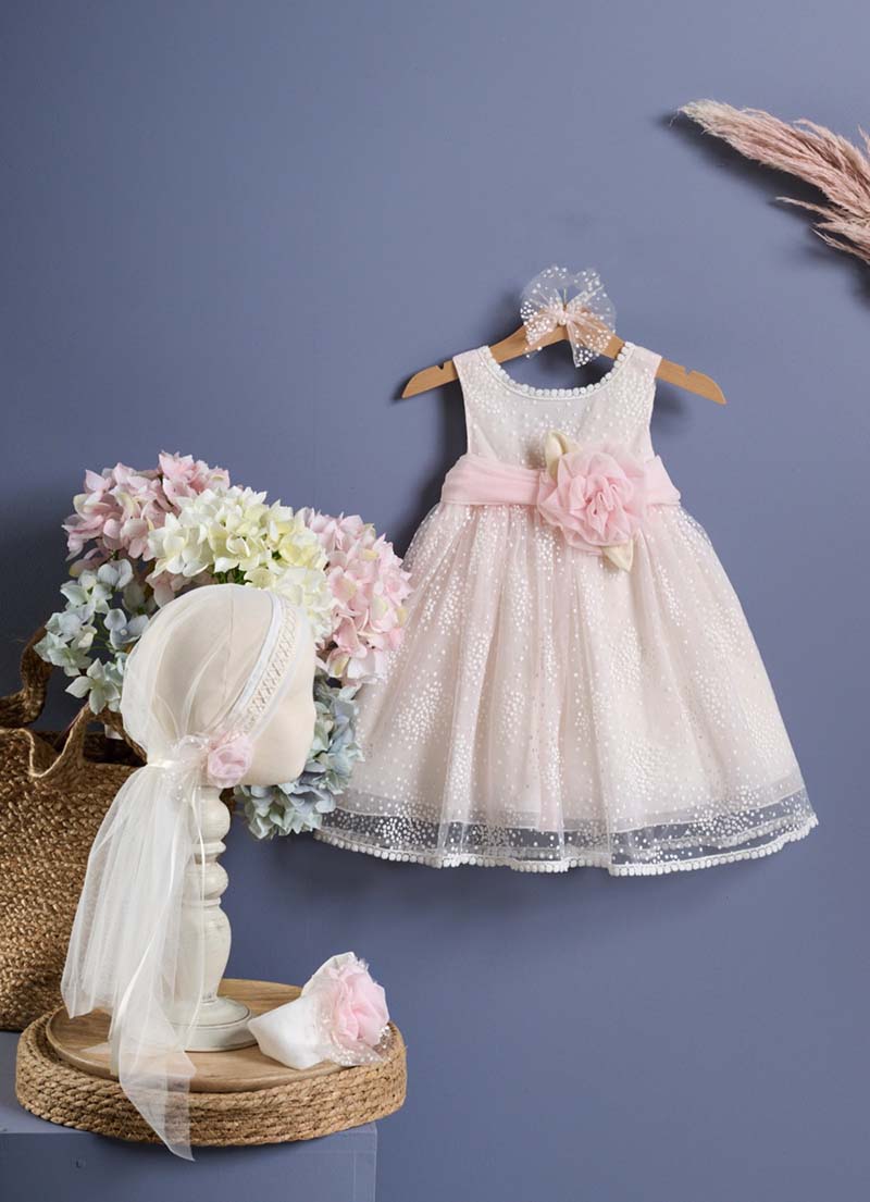 F2063-Felicita25_42272-