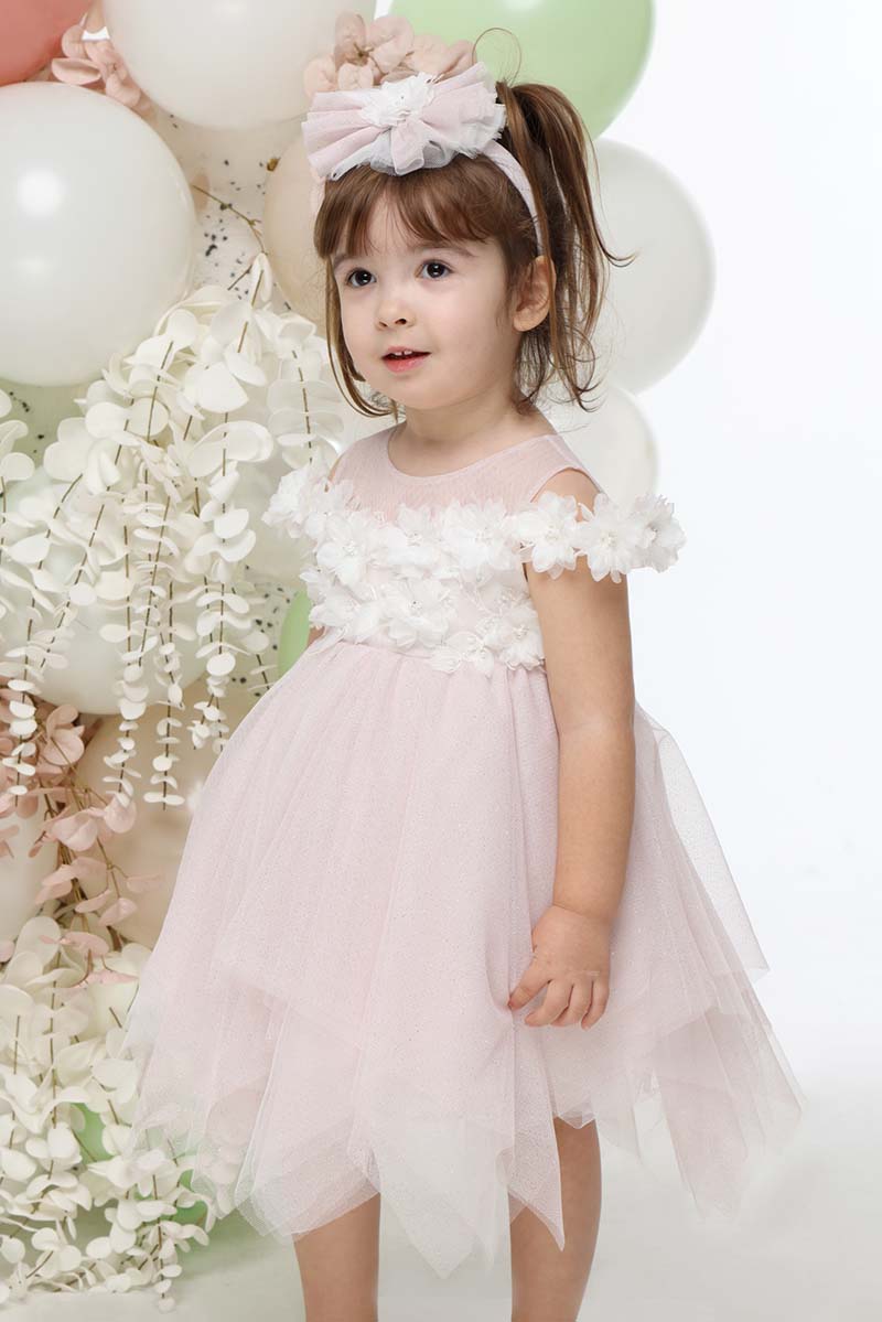 Κ4701-P-PINK-ΡΟΖ.