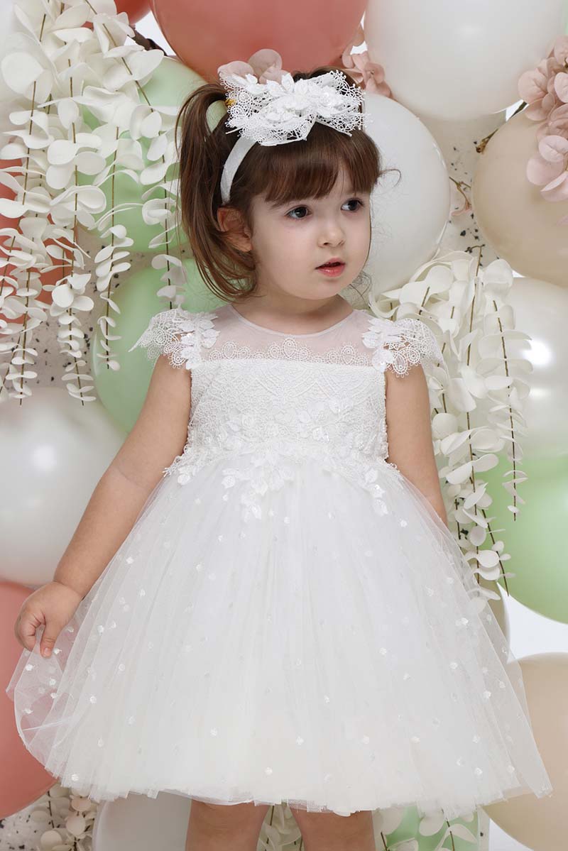 Κ4705-I-IVORY-ΙΒΟΥΑΡ..