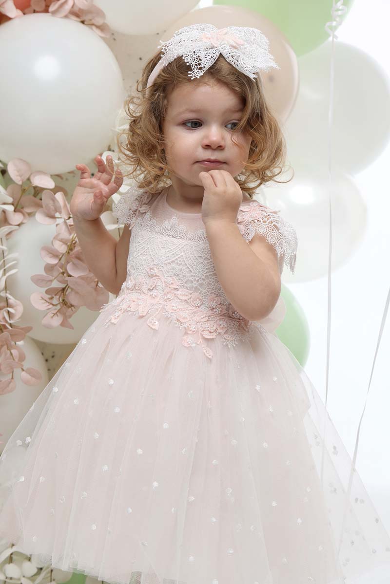 Κ4705-Π-BLUSH PINK-ΠΟΥΔΡΑ…..