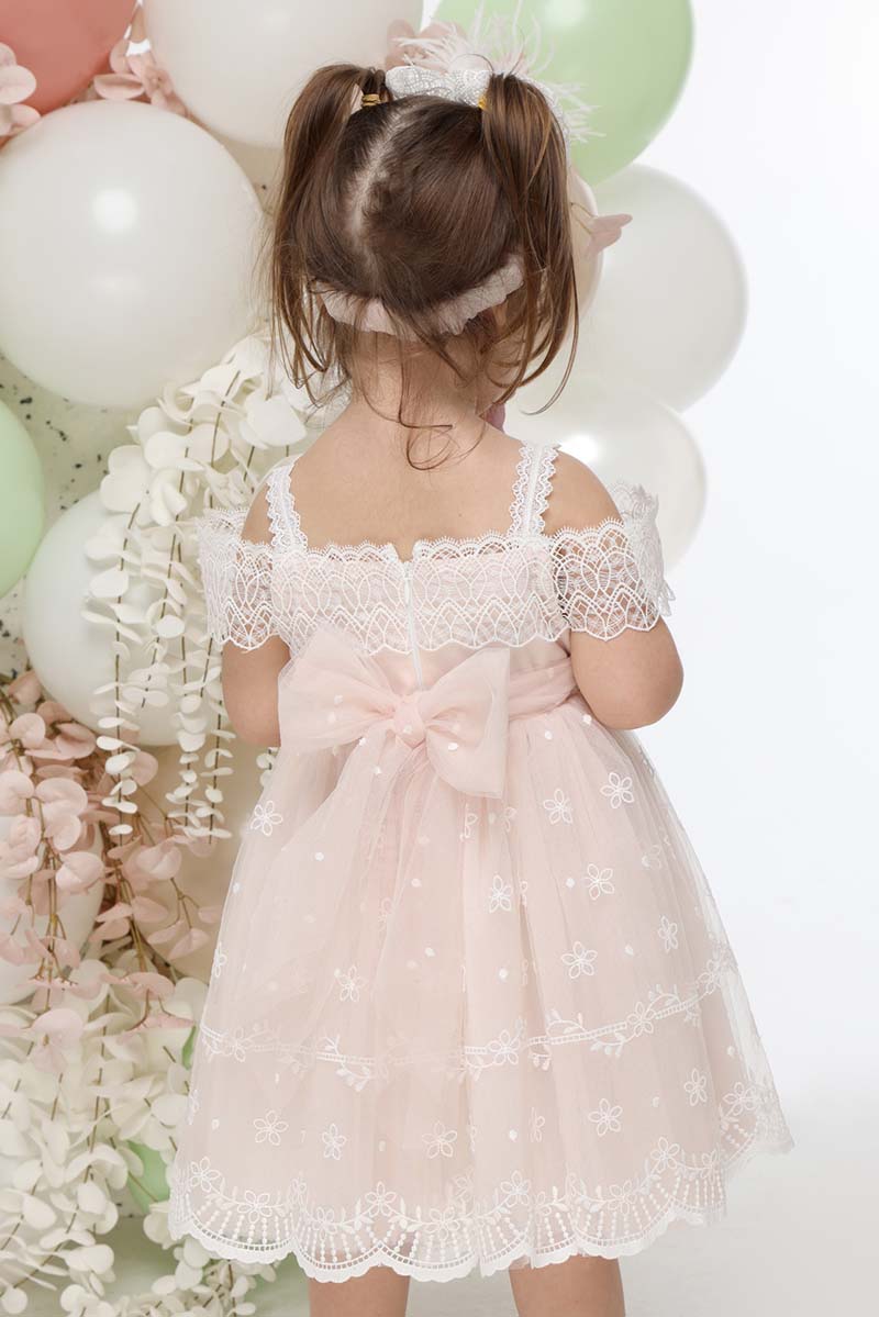 Κ4706-Π-BLUSH PINK-ΠΟΥΔΡΑ.