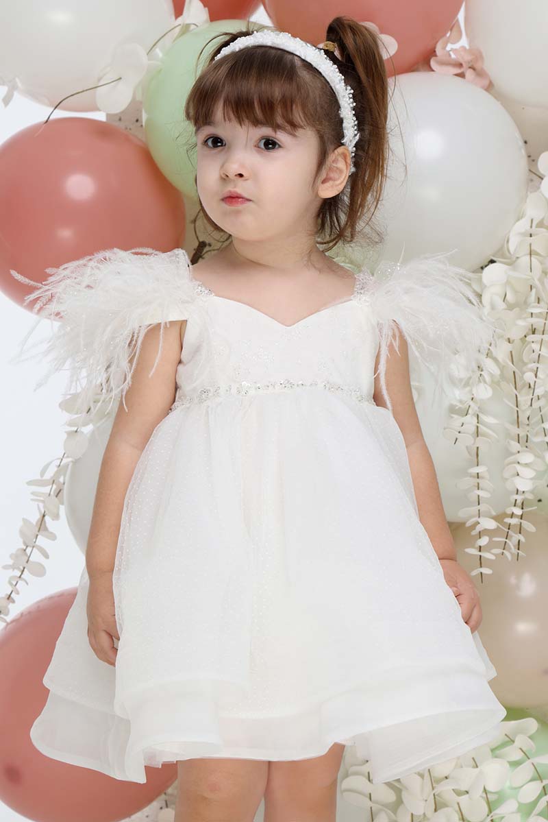 Κ4715-Ι-IVORY-ΙΒΟΥΑΡ..