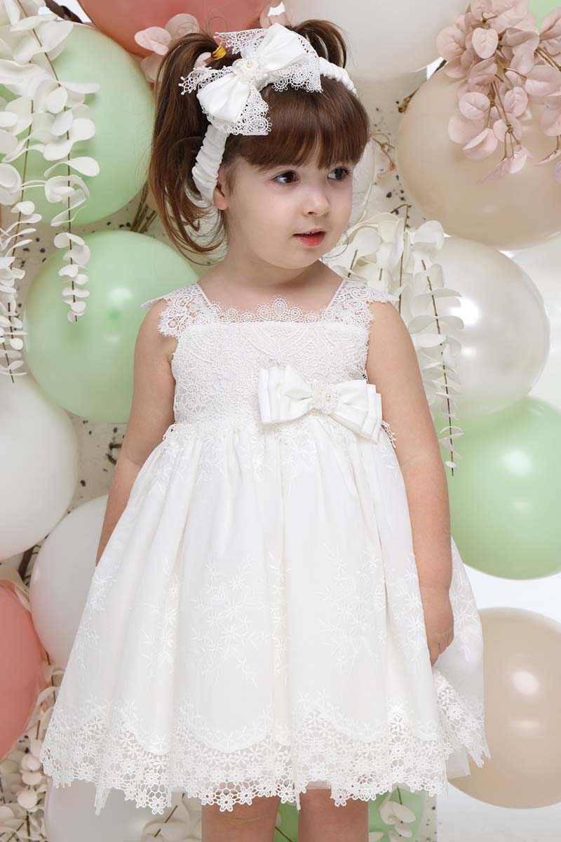 Κ4719-I-IVORY-ΙΒΟΥΑΡ.