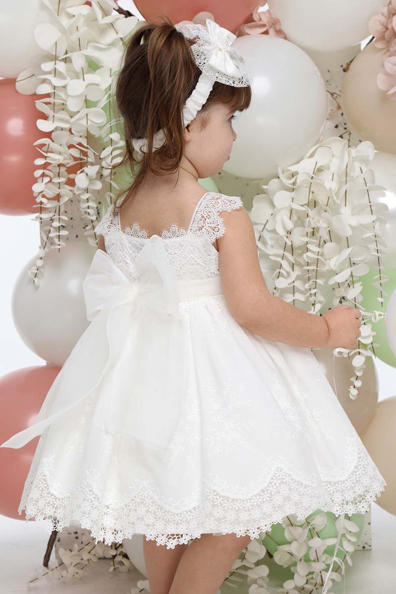 Κ4719-I-IVORY-ΙΒΟΥΑΡ..