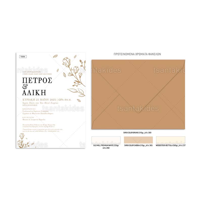TS954-Νο106Κ_1200Χ1200